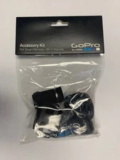 GoPro Accessory Kit (AWRMK-001)