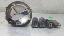 4B0905851Q Antirrobo/Llave Contacto para VOLKSWAGEN NEW BEETLE BERLINA ( 1766112