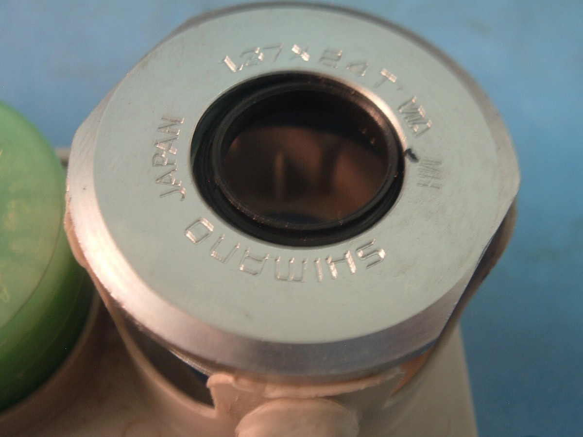 希少⭐︎BB−X OnagaSP SHIMANO Shimano Grappler BB - Reels