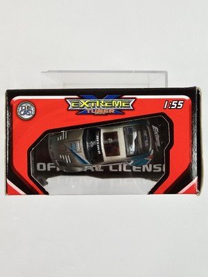 ミニカー KENTOYS EXTREME tuner 1/55 s-l400.jpg