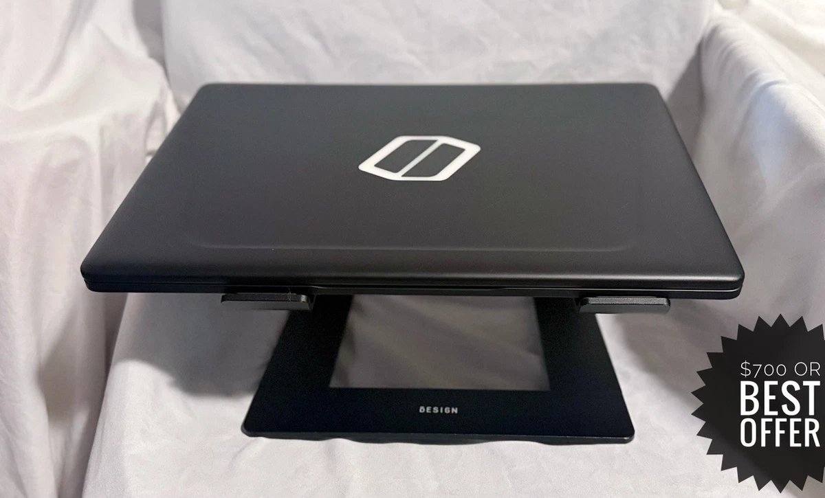 Samsung Intel Core i7 7th Gen PC Laptops & Netbooks for sale | eBay