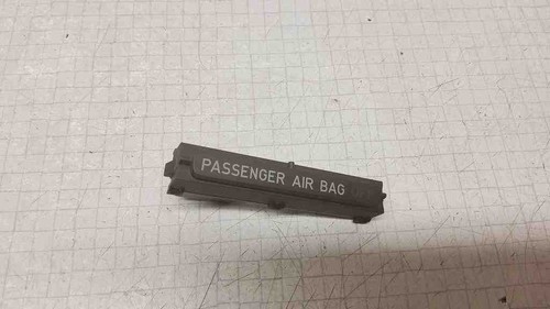 VW PASSAT B7 ALLTRACK 365 Schalter 3C0919234A 1.89 Diesel 2007 32519115