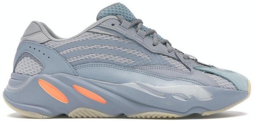 adidas gazelle silver green womens Yeezy Boost 700 V2 Vanta Size 11 USED – Capital BST main image 0