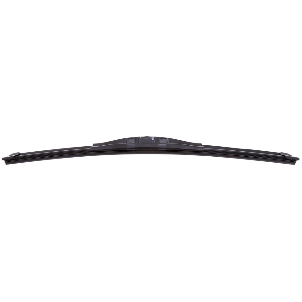 For Dodge Ram 2500 1994-2002 Trico 13-200 Ultra 20" Black Wiper Blade - Imagem 3 de 4