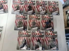 G.I. Joe Lot of 10 Dollar General Exclusive Action Figures