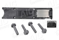 ZÜNdspule FÜR Opel Vectra C (Z02), Opel Vectra C CC (Z02) - AIC 54903