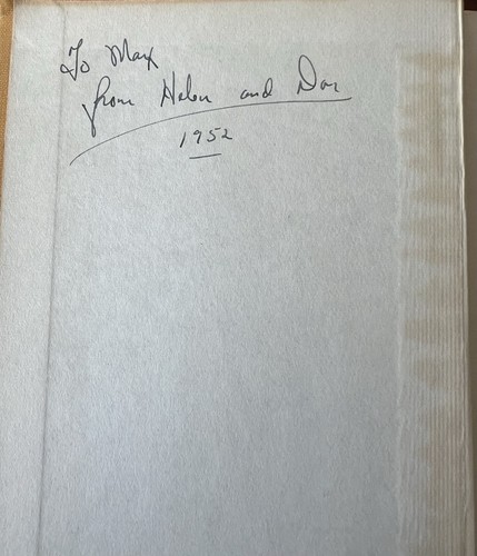 The Portable Mark Twain - 1946 - Hardcover - Bild 5 von 9