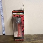 Funko Pop! PEZ Marvel Ant-Man Limited Edition Candy & Dispenser — photo 2