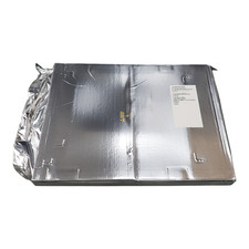 New DCS-7500E-48S-LC Arista 48 Port 1/10GBE SFP+ Line Card For 7500 Series