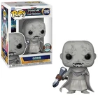 Gorr #1092 - Marvel Thor Love and Thunder Funko Pop! [Specialty Series]