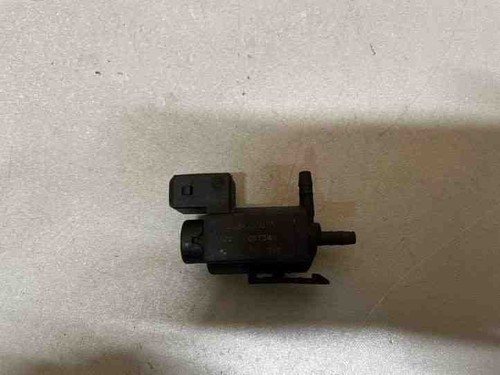 BMW 5 Touring E61 Druckwandler 1742712 3.00 Diesel 160kw 2005 22175343