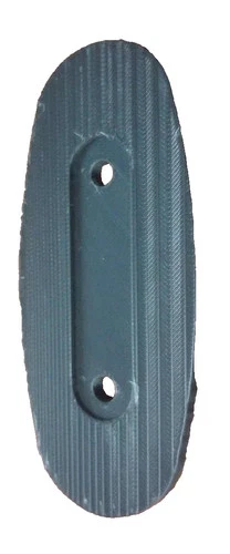 MGB 1974-1980 MIRROR SPACE PLATE , NEW