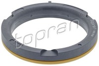 Topran WäLzlager, FederbeinstüTzlager 103 638 FüR Audi