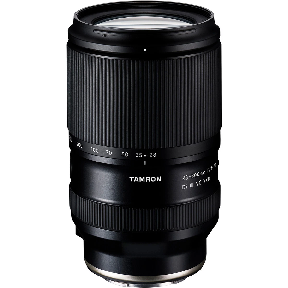♥︎◇フルセット♪ ◇TAMRON 28-300mm Nikon ◇美品 Amazon.com : Tamron 28-300 mm Di VC PZD Lens For Nikon DSLR