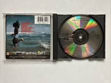 Ska Japan Reggae, Ska & Dub Music CDs for sale | eBay