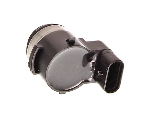021016101010 EINPARKHILFE PARKSENSOR MAGNETI MARELLI NEU OE QUALITÄT - Bild 4 von 7