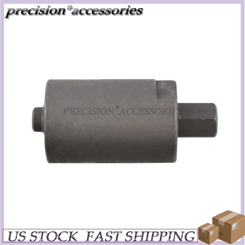 Extractor de volante para Suzuki DR 250 350 GS 1000 1100 Bandit 400 1978-85 1990-1999 Foto 3 de 4