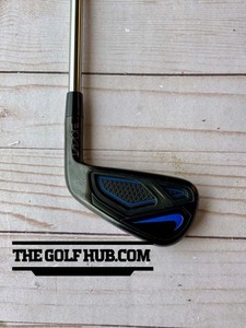 Nike Vapor Fly Pro | eBay