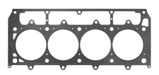 SCE Gaskets M192051R MLS Spartan Head Gasket - 4.201 in - .051 in RH - Each