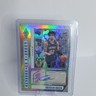 Panini Phoenix Autographs Rookie Trevelin Queen Orlando Magic #PA-TQO Basketball
