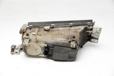 ORIGINAL Scheinwerfer links SKODA OCTAVIA I (1U2)  2001