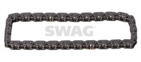 Swag Kette, ÖLpumpenantrieb FüR Toyota