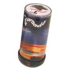 Tedco 4-1/2 x 2" Pet Tornado