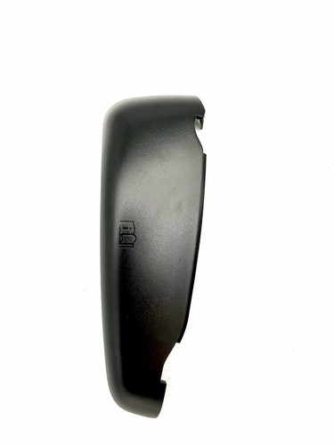 NEW AUDI A4 B9 HINTEN LINKS RÜCKLICHTVERKLEIDUNG 8W5945255A ORIGINAL