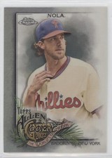 Aaron Nola