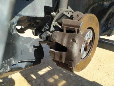 2Q0615123A bremssättel vorne links SEAT ARONA STYLE EDITION 2017 4879684 - Bild 1 von 4