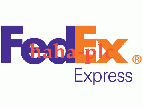 1 Stück NEU MooreThreads MTT S30 4GB 4K Grafikkarte schnelle Lieferung FEDEX - Bild 7 von 7