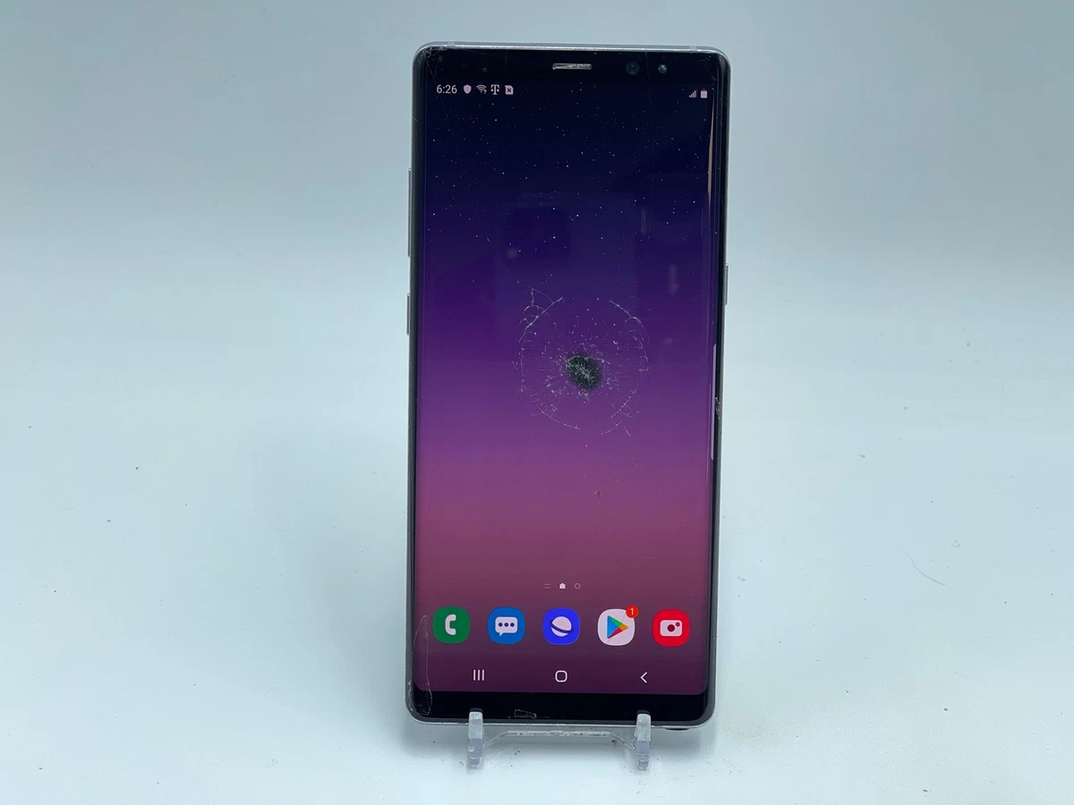 Samsung Galaxy Note8 64GB Smartphones for Sale | Shop New & Used