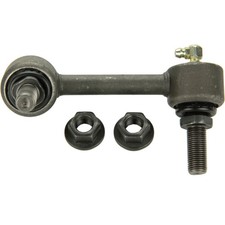 MOOG K750325 Suspension Stabilizer Bar Link for Cadillac CTS