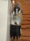 Picture 2 of 3