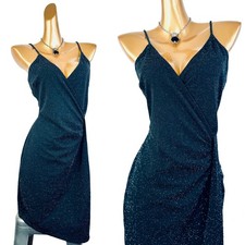 y2k prom dress black formal party cocktail formal gown