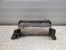 Boite de vitesse Mercedes 300