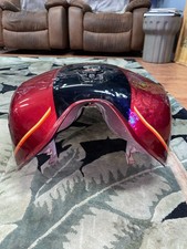 Honda Motorcycle Parts for Honda CBX for sale | eBay
