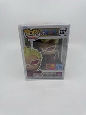 Ultimate Funko Pop One Piece Figures Gallery and Checklist 86