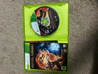 Mortal Kombat -- Complete Edition (Microsoft Xbox 360, 2012)