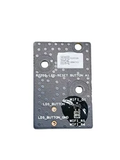 Dreame D10 Plus Reset Board - R2205-LED-RESET