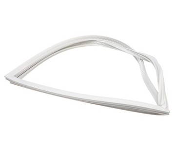ELECTROLUX PROFESSIONAL 088331 Appliance Door Gasket, 503X927 Mm