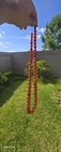 Bild 6 von 11