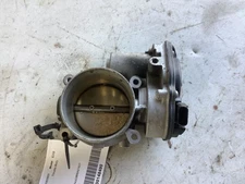 Throttle Body Throttle Valve Assembly 3.5L Fits 11-19 EXPLORER 308973