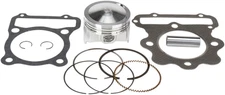 WISECO - PK1219 - High-Performance Piston Kit with Gaskets for 4-Stroke for Hond