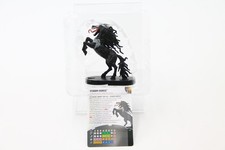 Used Marvel HeroClix: Venom Horse (NiB)