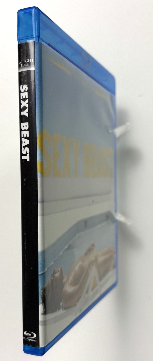 timelesz SexyZone 時代 歴代DVD Blu-ray Amazon.co.jp: Sexy Zone - ブルーレイ / ブルーレイ: DVD