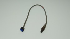 Sonde lambda Ford TRANSIT