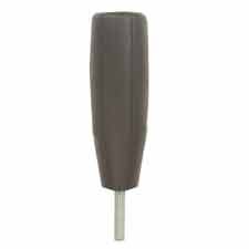 Original Jet Part # JPS10TS-327 Handle