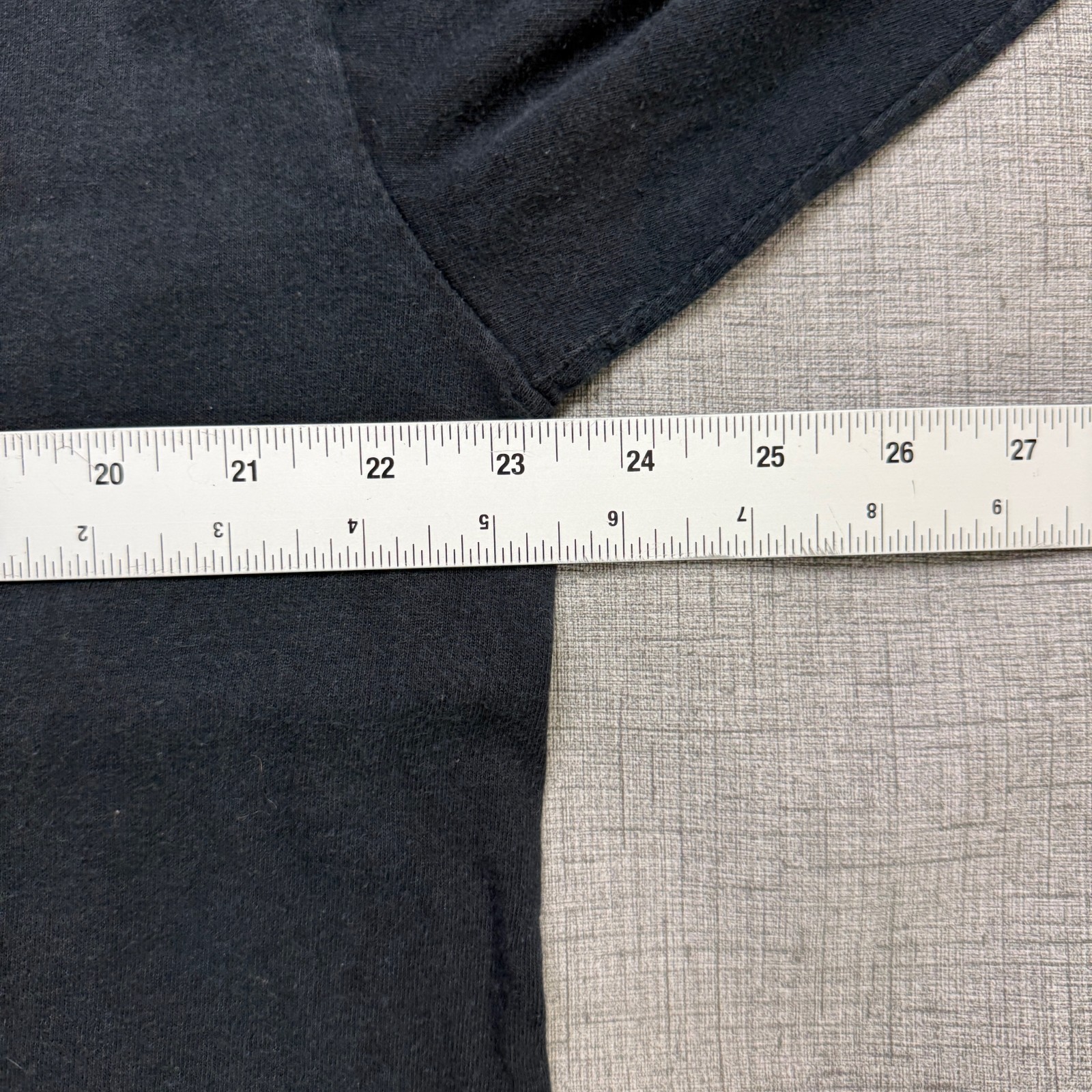 Vintage 90s Java Sun Microsystems Tech Promo Shir… - image 5