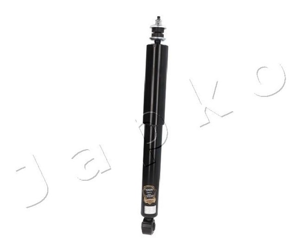 2X Japko StoßDäMpfer MJ53425 FüR Mitsubishi Pajero 2 Canvas Top Classic V21C 4WD-image